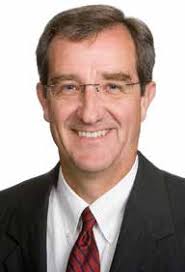 ANNUAL REPORT 2013-2014