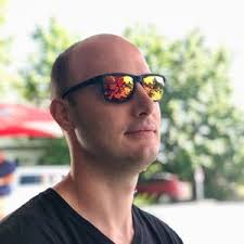 Golf Club at Equinox