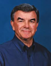 Obituary information for Jimmy Cummins