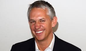 Click order thread by most liked posts button below to get an idea of what the site is about Wayne Lineker Net Worth Bio Age Height