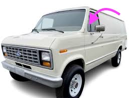 Image result for Silver 1991 Econoline
