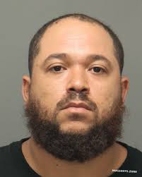 SICKLES TIMOTHY RICHARD 07/29/2021