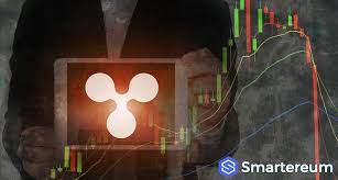 There have been 35 news stories on xrp over the last 7 days. Xrp Price Prediction And Analysis Ripple Xrp News Today October 21st 2020