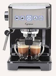 Check spelling or type a new query. Top 5 Best Espresso And Capuccino Machines To Buy In 2020 Nov 2020