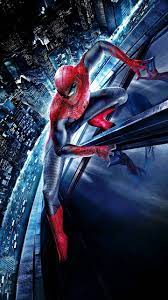 Download Spiderman Wallpaper By Mnb85 2b Free On Zedge Now Browse Millions Of Popular 1080x1920 Wallpape Spiderman Amazing Spiderman Marvel Spiderman Art