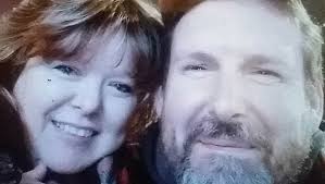 Fundraiser by Jackie Barto : Kevin Hutton Medical Fund