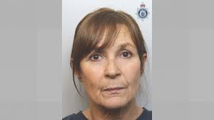 Mother pleads guilty to manslaughter of baby boy in Warrington almost 30  years ago  https://www.itv.com/news/granada/2025-03-06/mother-pleads-guilty-to-manslaughter-of-baby-boy-almost-30-years-ago