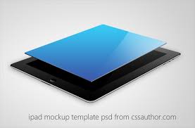 Download Beautiful Ipad Mockup Template Psd For Free Download Freebie No 40 Ipad Mockup Free Mockup Templates Mockup Template