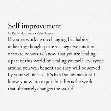 These inspirational quotes about healing will help you recover from the pain and give you the quotes on healing. Start With The Man In The Mirror Self Love Quotes Self Inspirational Quotes