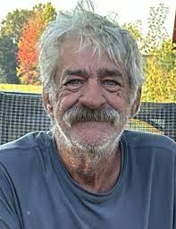 Obituary information for Jeff Bower