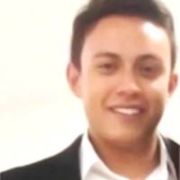 Rikardo Del Valle Resendiz