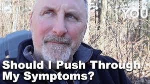 Times Radio Interview with Sonya Chowdhury