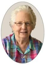 Assiniboia, SK Obituaries Online