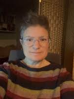 Claire Field : Counselling , Psychotherapy