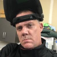 10+ "Balcom" profiles