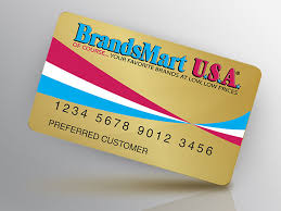 We also accept credit cards. Como Pagar La Tarjeta De Brandsmart