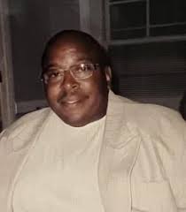 James Bell Jr. Obituary (2024)