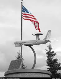 Image result for Safety Yellow 1995 Fleet