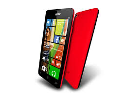 yezz billy 47 je jeftini windows phone ...