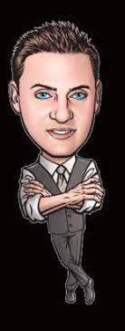 The Voice of Temple Anshei Shalom