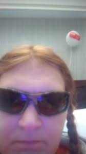 Misty Casey (@misty_casey10413)