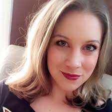 Wanderlust 108 Brooklyn 2017: Directory