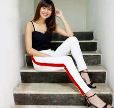 408 likes · 2 talking about this. Jual Soflens Baju Kosmetil Dll Cod Cilngsi Jnggl Home Facebook
