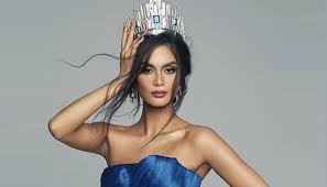 Ratu cantik sepanyol dinobat pemenang ratu cantik dunia 2015. Wow Inilah 10 Ratu Kecantikan Asia Yang Paling Mempesona Tentik