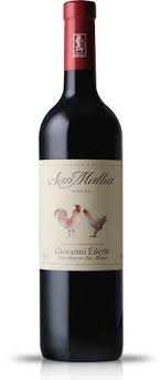 Agriturismo san mattia house verona. Rotwein San Mattia Rosso Igp Rosso Veronese Agriturismo San Mattia