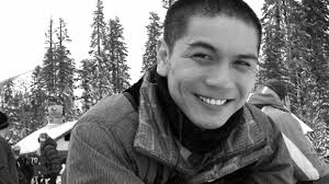 Fundraiser by Mark Venegas : Supporting Oliver Noveno Venegas' Memorial