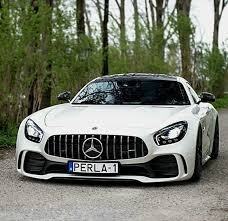 Auto Automobile Deportivos Clasicos Coole Car Cars Mercedes Amg Super Cars Mercedes Benz Amg