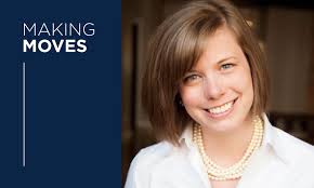 Making Moves Archives