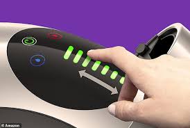 The piccolo is the cheapest dolce gusto coffee maker, one of the smallest, and without doubt one of the most mythical. De Longhi S Nescafe Dolce Gusto Coffee Machine Under 100 Daily Mail Online