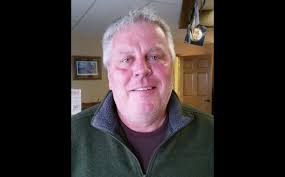 2024 primary election: Houge out of Crow Wing County District 5  commissioner race