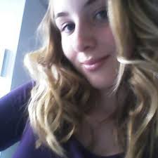 Lara Berger (@Lara013)