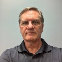 Peter Van Wyk Email & Phone Number