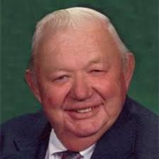 Nathan Nesseth Obituary February 14, 2012