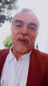 Videos de MAURICIO ALVARADO DELGADILLO (@musiarus) con “Elegant