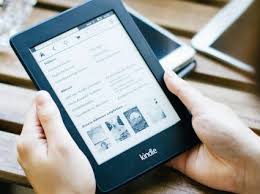 Onde Encontrar Ebooks Gratis E Em Portugues