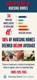 Maybe you would like to learn more about one of these? South Bend Nursing Home Abuse Lawyer South Bend In Elder Neglect Law