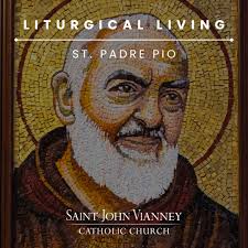 St. John Vianney in Houston,Tx