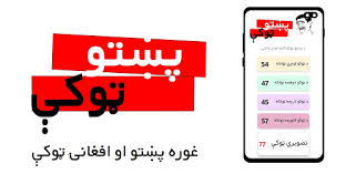 Hindu , misbah ul haq , pashto funny sms. Ù¾ÚšØªÙˆ Ù¼ÙˆÚ©Û Pashto Jokes Apps On Google Play