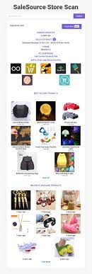 Nov 30, 2020 · dropshipping 13. It S Official These Are The Top 10 Dropshipping Stores Of All Time