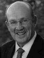 James Hunter Obituary (2016)