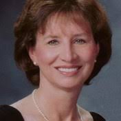 Shryock Family Obituaries