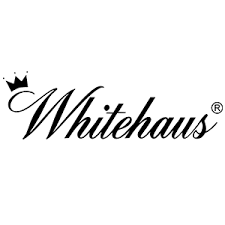 wh3018 whitehaus collection
