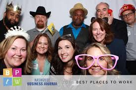 Grateful To Be One Of The Nas Ena Office Photo Glassdoor