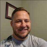 Jacob Raney's Instagram, Twitter & Facebook