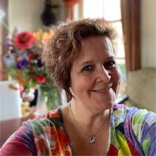 Kunstsymposium Oogsten