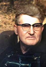 Ardill Griffith (1908-1998)